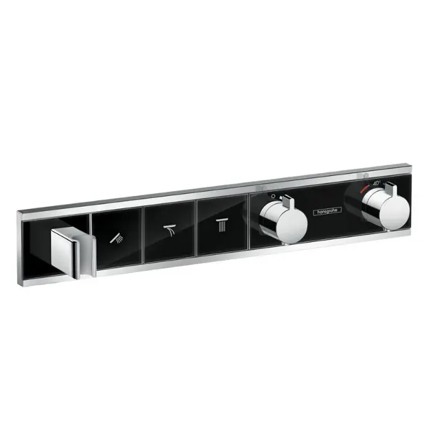 Hansgrohe - RainSelect - Zuhany csaptelep - 15356600