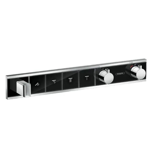 Hansgrohe - RainSelect - Zuhany csaptelep - 15357600