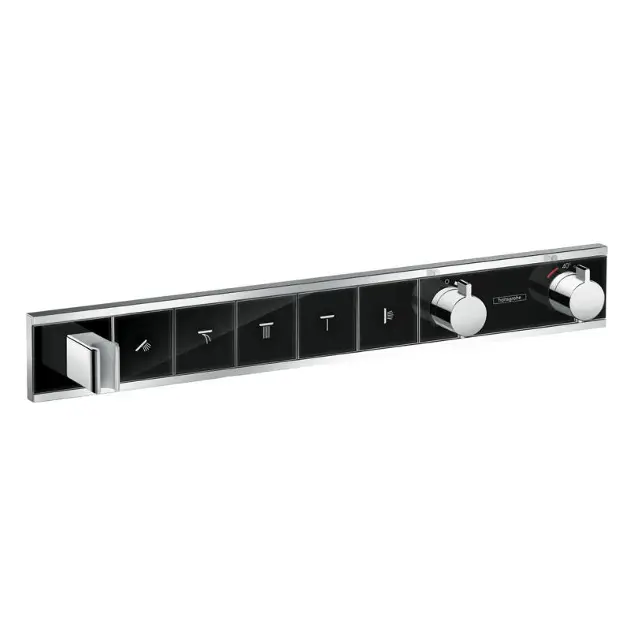Hansgrohe - RainSelect - Zuhany csaptelep - 15358600