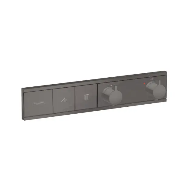 Hansgrohe - RainSelect - Zuhany csaptelep - 15380340