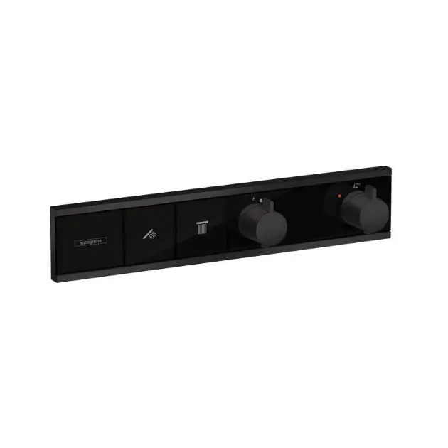 Hansgrohe - RainSelect - Zuhany csaptelep - 15380670