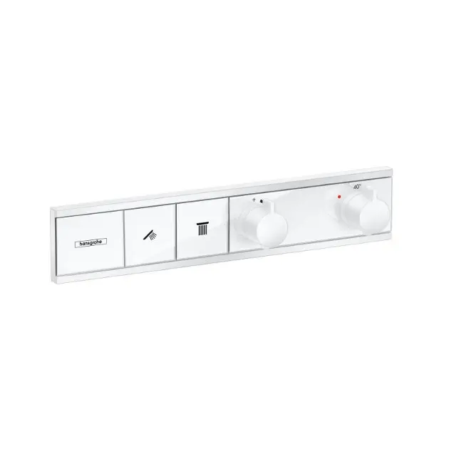 Hansgrohe - RainSelect - Zuhany csaptelep - 15380700