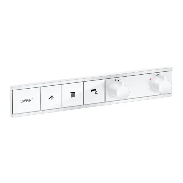 Hansgrohe - RainSelect - Zuhany csaptelep - 15381700