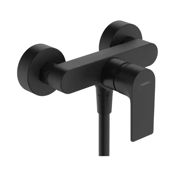 Hansgrohe - Rebris E - Zuhany csaptelep - 72650670