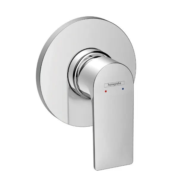 Hansgrohe - Rebris E - Zuhany csaptelep - 72659000
