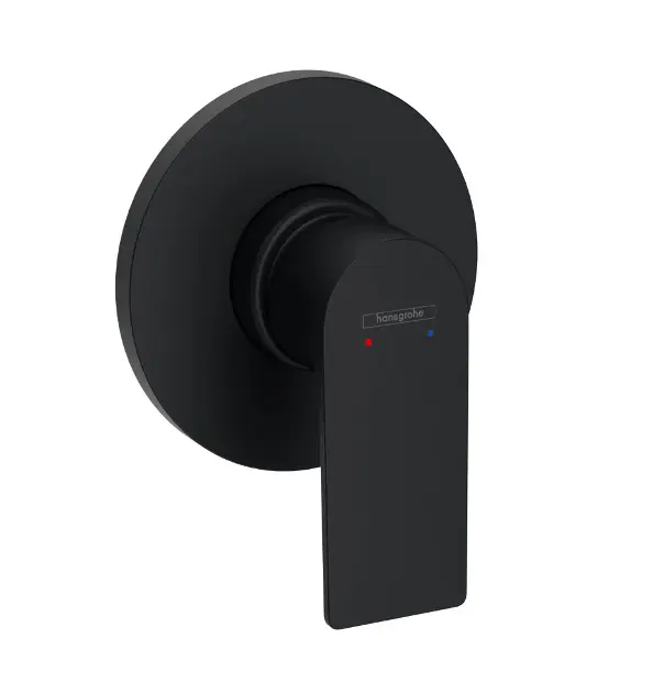 Hansgrohe - Rebris E - Zuhany csaptelep - 72659670
