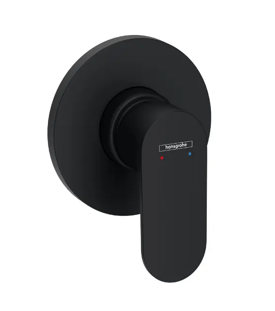 Hansgrohe - Rebris S - Zuhany csaptelep - 72649670