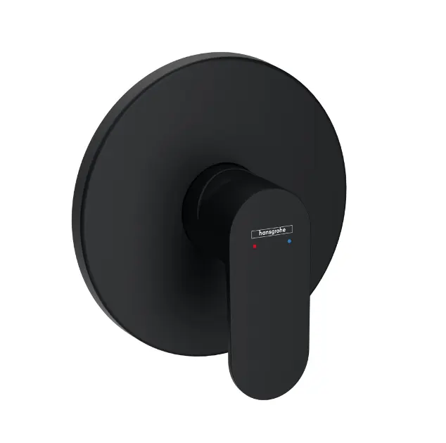 Hansgrohe - Rebris S - Zuhany csaptelep - 72667670