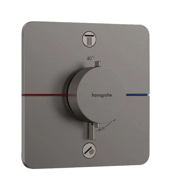 Hansgrohe - ShowerSelect Comfort - Zuhany csaptelep - 15583340