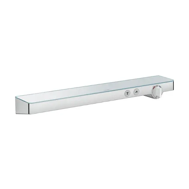 Hansgrohe - ShowerTablet Select - Zuhany csaptelep - 13184000