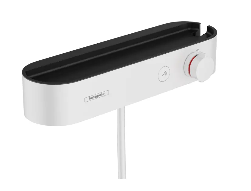 Hansgrohe - ShowerTablet Select - Zuhany csaptelep - 24360700