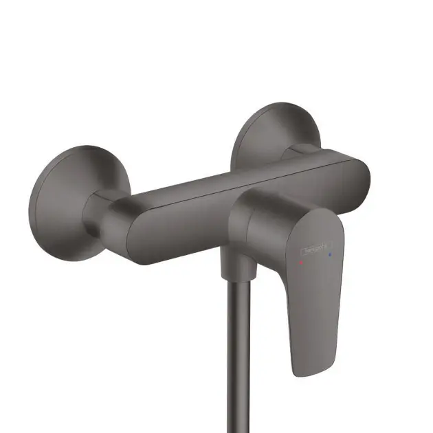Hansgrohe - Talis E - Zuhany csaptelep - 71760340