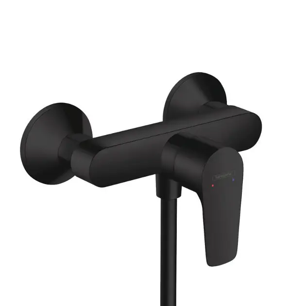 Hansgrohe - Talis E - Zuhany csaptelep - 71760670