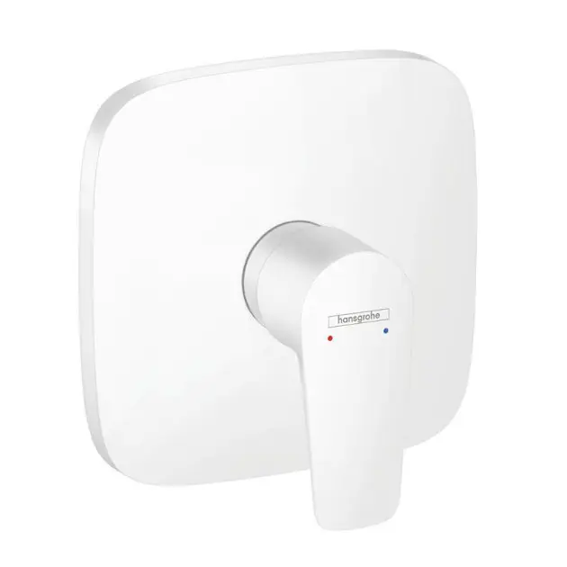Hansgrohe - Talis E - Zuhany csaptelep - 71765700