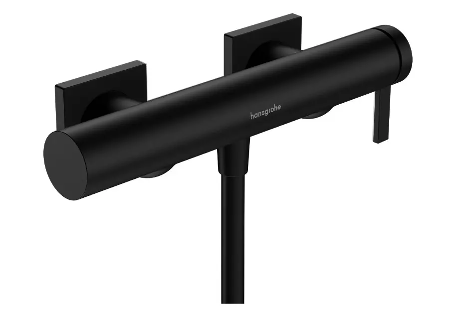 Hansgrohe - Tecturis E - Zuhany csaptelep - 73620670