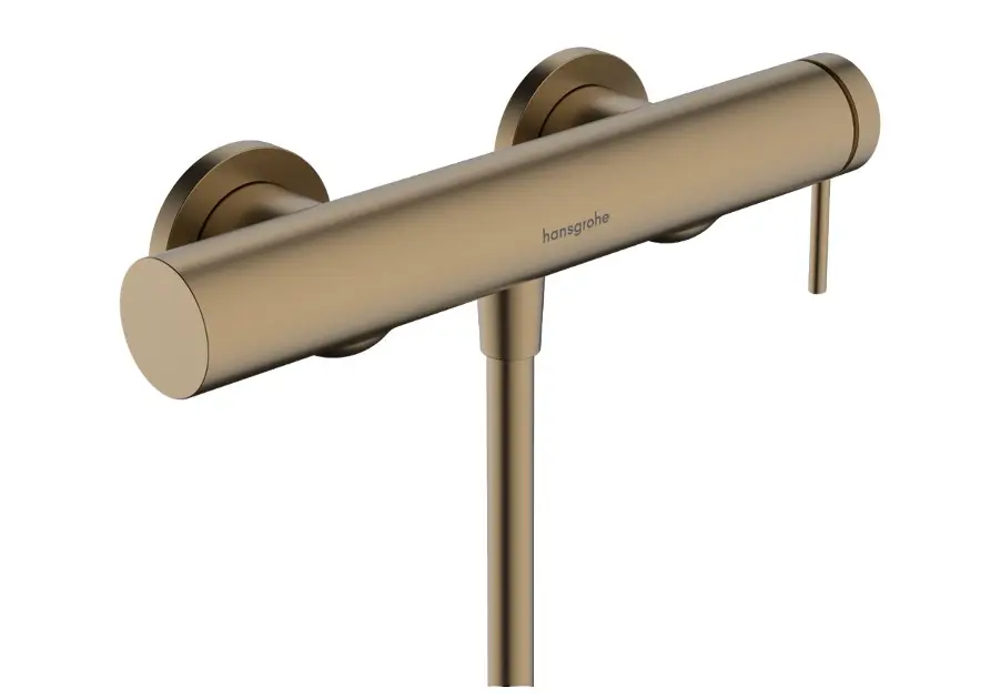 Hansgrohe - Tecturis S - Zuhany csaptelep - 73622140