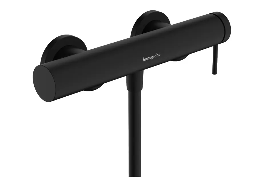 Hansgrohe - Tecturis S - Zuhany csaptelep - 73622670