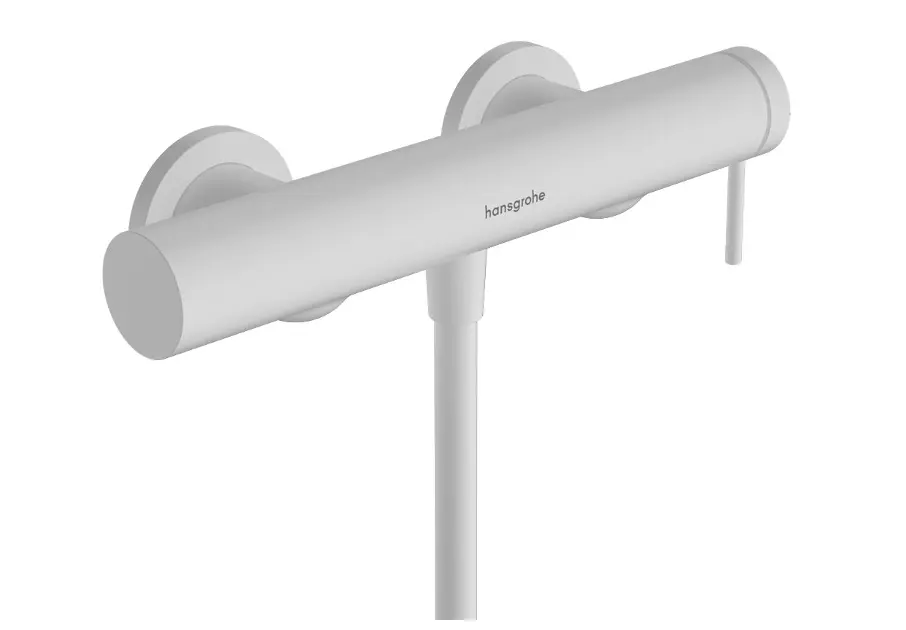 Hansgrohe - Tecturis S - Zuhany csaptelep - 73622700