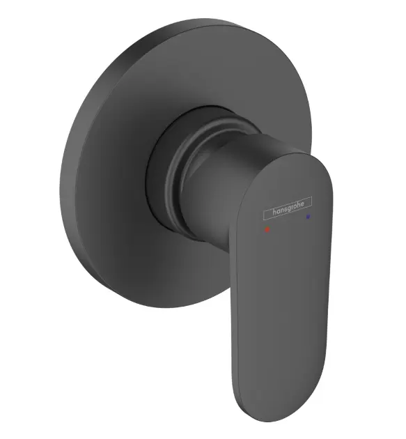 Hansgrohe - Vernis Blend - Zuhany csaptelep - 71663670