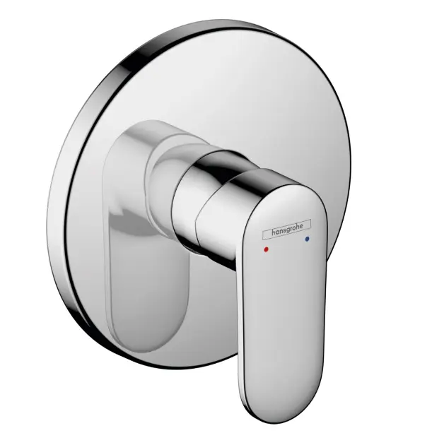 Hansgrohe - Vernis Blend - Zuhany csaptelep - 71667000