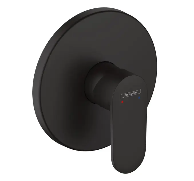 Hansgrohe - Vernis Blend - Zuhany csaptelep - 71667670
