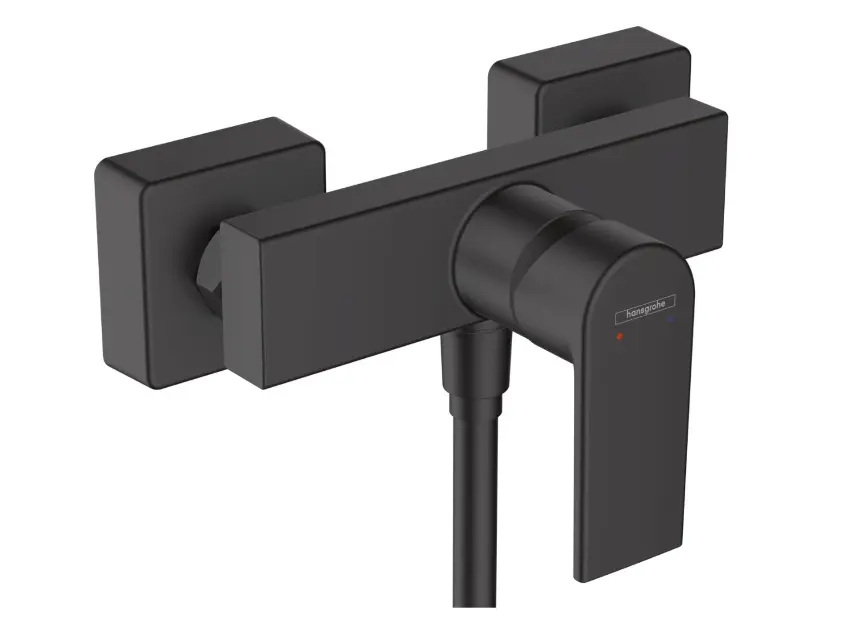 Hansgrohe - Vernis Shape - Zuhany csaptelep - 71650670