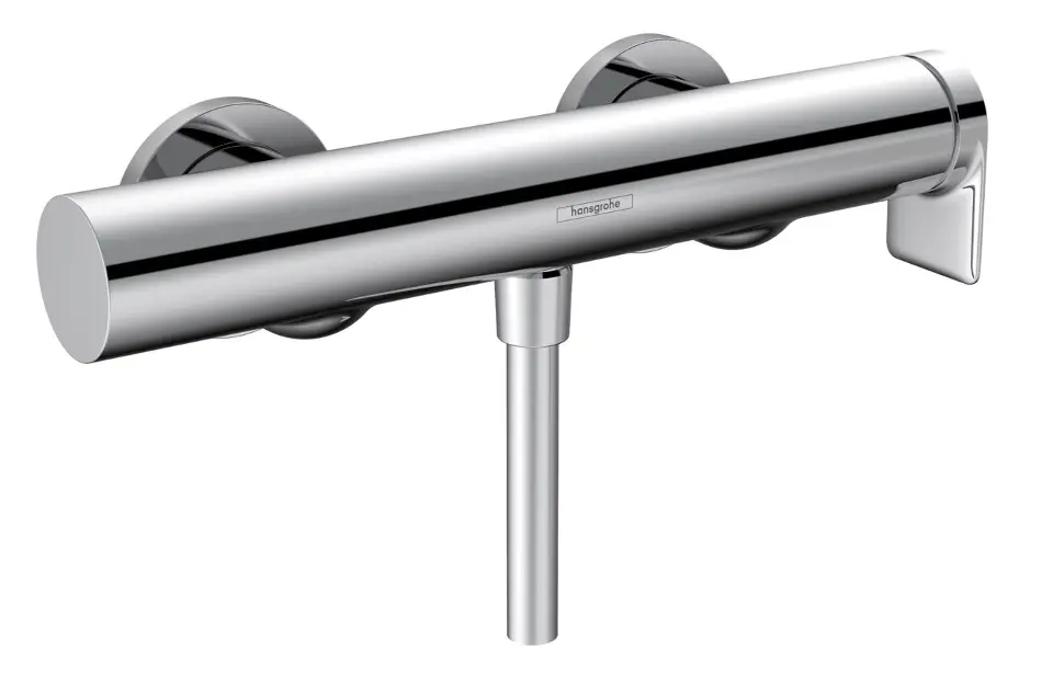 Hansgrohe - Vivenis - Zuhany csaptelep - 75620000