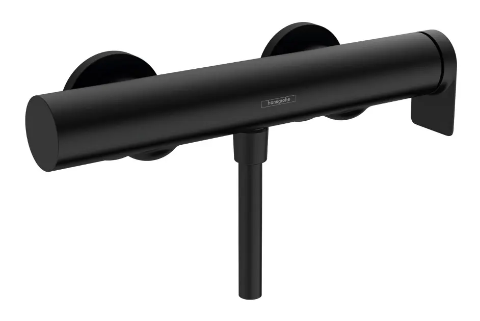 Hansgrohe - Vivenis - Zuhany csaptelep - 75620670