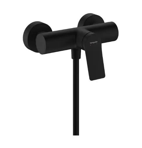 Hansgrohe - Vivenis - Zuhany csaptelep - 75623670