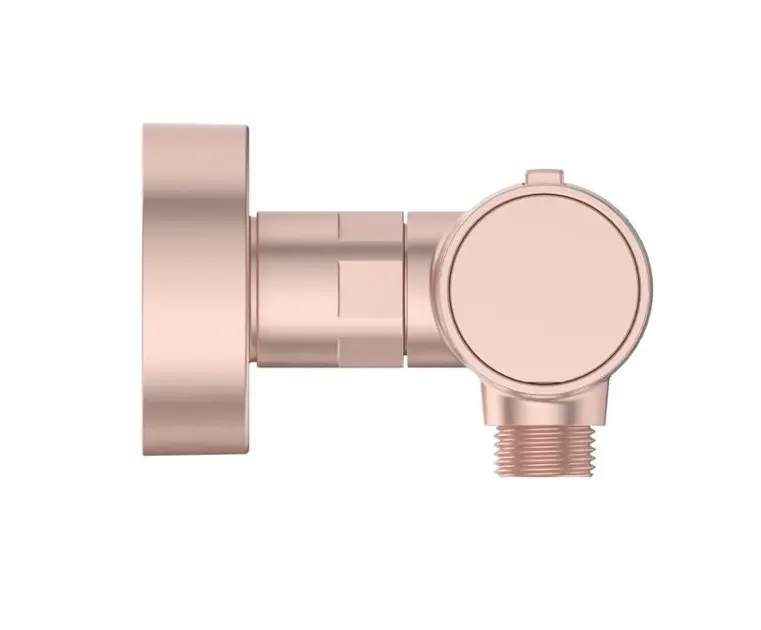 Ideal Standard - ALU+ - Zuhany csaptelep - BD582RO – 4. kép