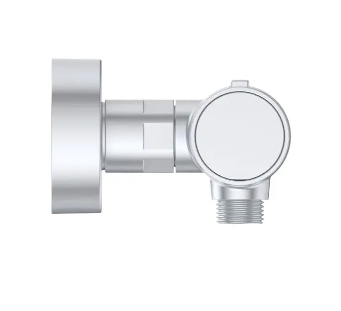 Ideal Standard - ALU+ - Zuhany csaptelep - BD582SI – 4. kép