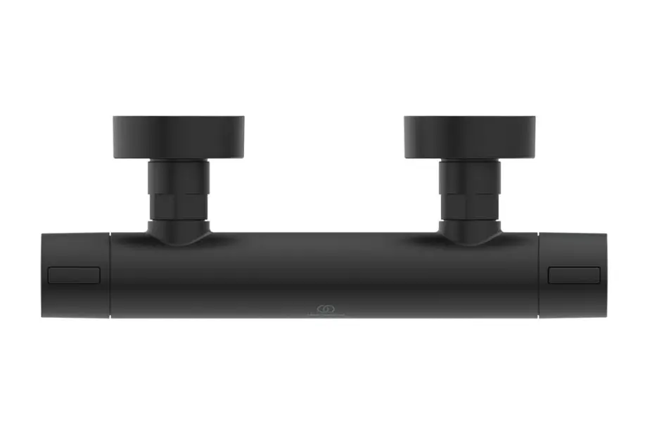Ideal Standard - ALU+ - Zuhany csaptelep - BD582XG – 3. kép