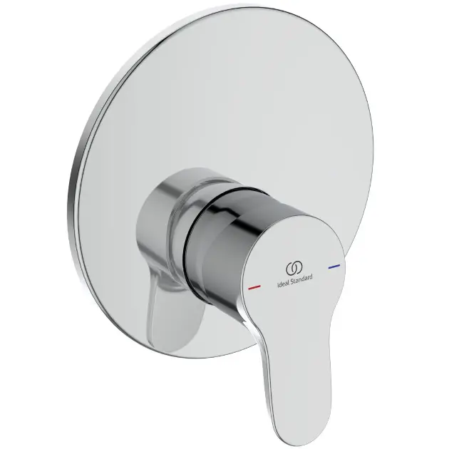 Ideal Standard - Cerabase - Zuhany csaptelep - A7392AA