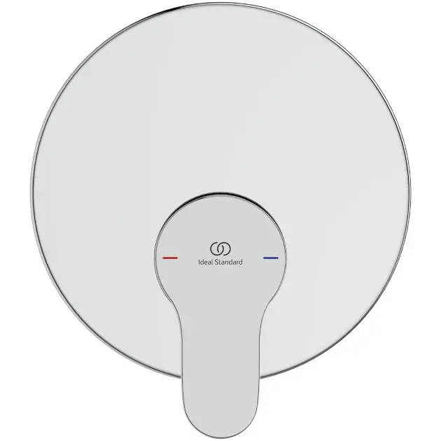 Ideal Standard - Cerabase - Zuhany csaptelep - A7392AA – 3. kép