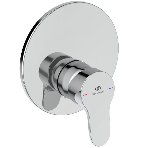 Ideal Standard - Cerabase - Zuhany csaptelep - A7394AA