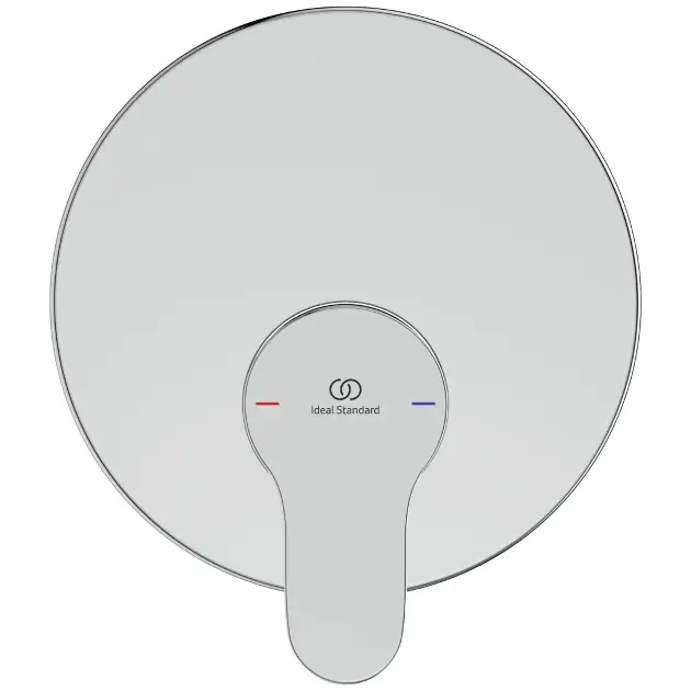 Ideal Standard - Cerabase - Zuhany csaptelep - A7394AA – 3. kép