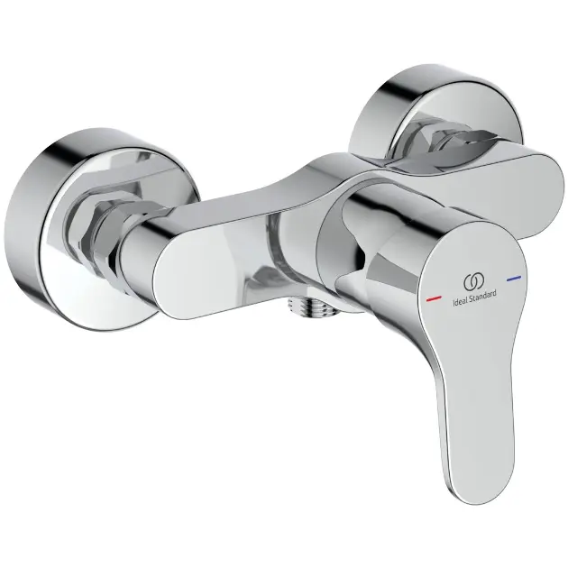 Ideal Standard - Cerabase - Zuhany csaptelep - BC842AA