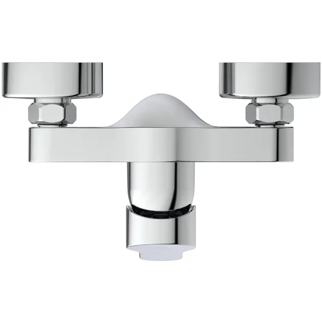 Ideal Standard - Cerabase - Zuhany csaptelep - BC842AA – 4. kép