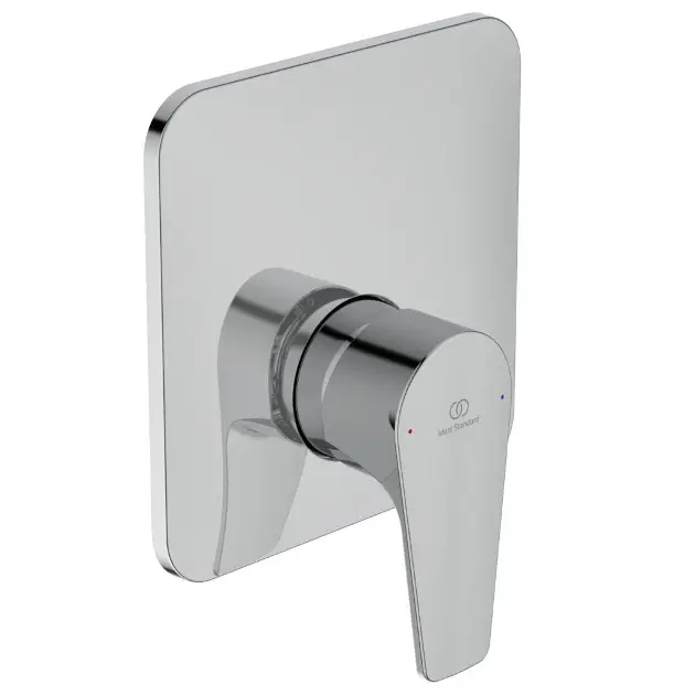 Ideal Standard - Cerafine D - Zuhany csaptelep - A7188AA