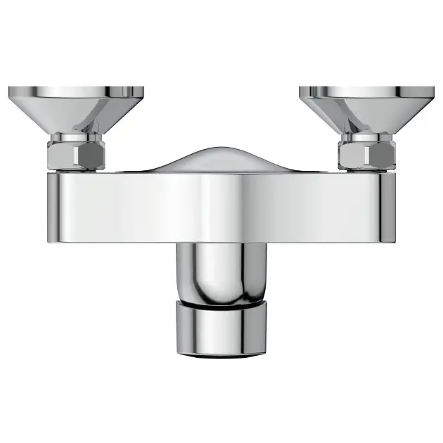Ideal Standard - Cerafine D - Zuhany csaptelep - BC493AA – 3. kép