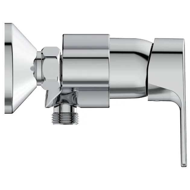 Ideal Standard - Cerafine D - Zuhany csaptelep - BC493AA – 4. kép