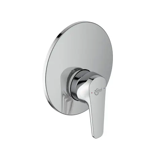 Ideal Standard - Cerafine O - Zuhany csaptelep - A7192AA