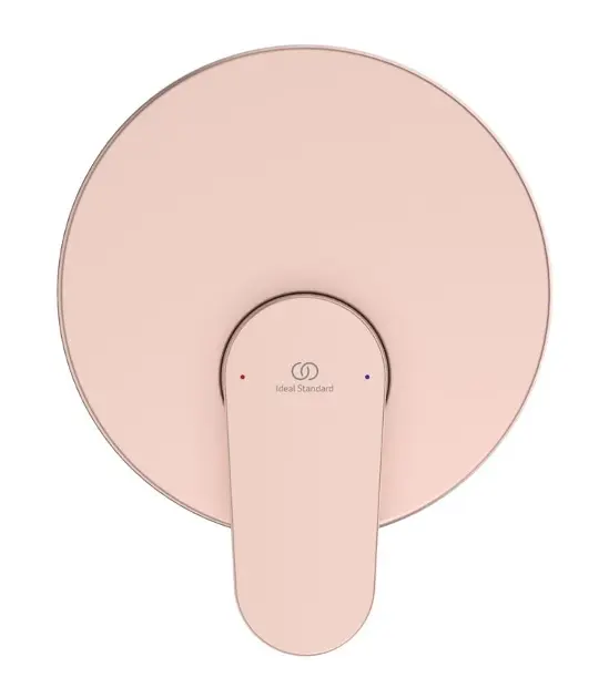 Ideal Standard - Cerafine O - Zuhany csaptelep - A7192RO – 3. kép