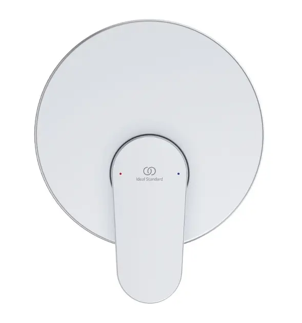 Ideal Standard - Cerafine O - Zuhany csaptelep - A7192SI – 3. kép