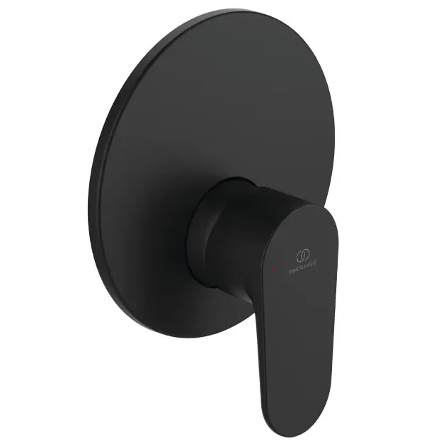 Ideal Standard - Cerafine O - Zuhany csaptelep - A7192XG