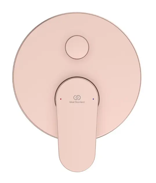 Ideal Standard - Cerafine O - Zuhany csaptelep - A7193RO – 3. kép
