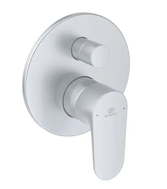 Ideal Standard - Cerafine O - Zuhany csaptelep - A7193SI