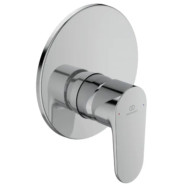 Ideal Standard - Cerafine O - Zuhany csaptelep - A7349AA