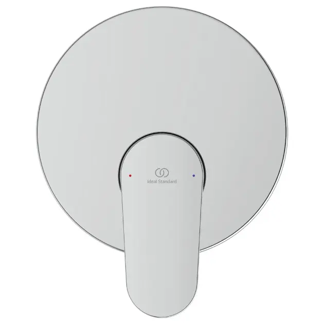 Ideal Standard - Cerafine O - Zuhany csaptelep - A7349AA – 3. kép