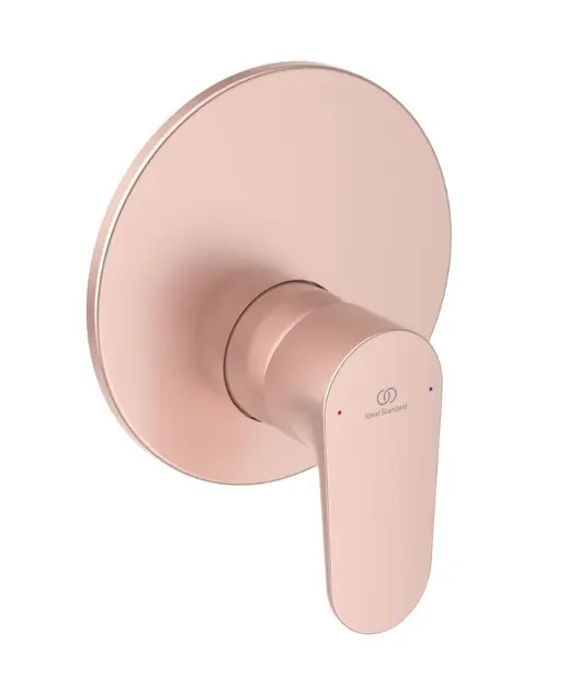 Ideal Standard - Cerafine O - Zuhany csaptelep - A7349RO